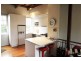 247 Rouse Street, Port Melbourne VIC 3207
