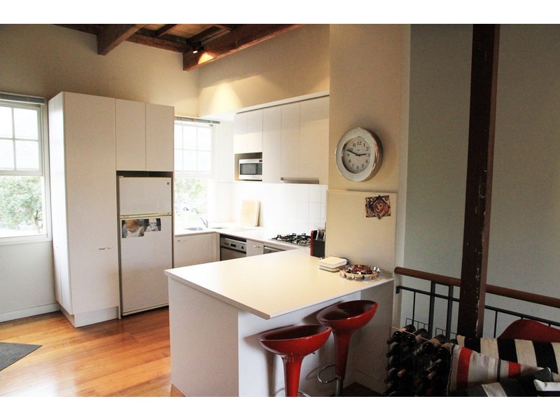 247 Rouse Street, Port Melbourne VIC 3207