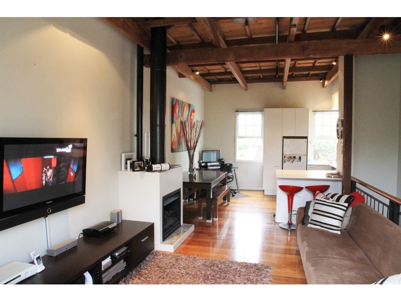 247 Rouse Street, Port Melbourne VIC 3207