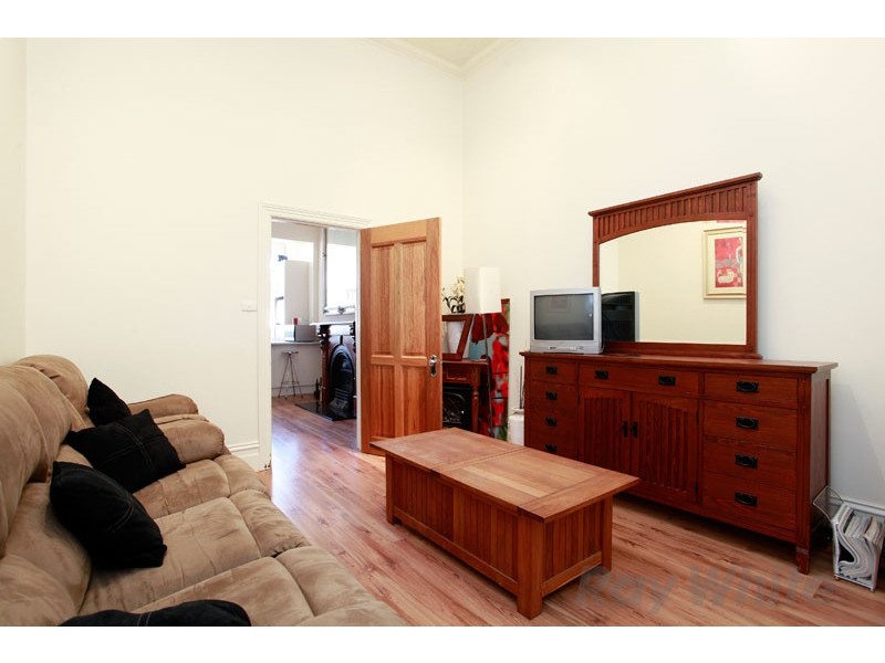 4/11-17 Park Street, St Kilda VIC 3182
