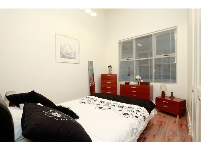 4/11-17 Park Street, St Kilda VIC 3182