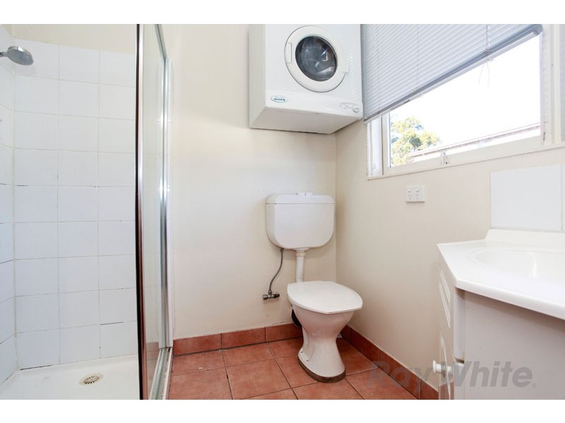 4/11-17 Park Street, St Kilda VIC 3182