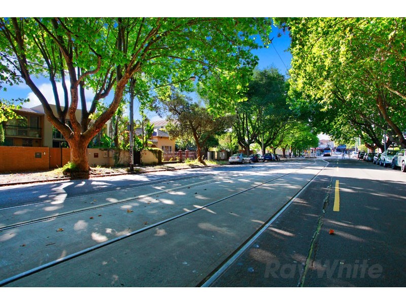 4/11-17 Park Street, St Kilda VIC 3182