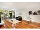 309E/126 Rouse Street, Port Melbourne VIC 3207