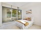 309E/126 Rouse Street, Port Melbourne VIC 3207
