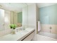 309E/126 Rouse Street, Port Melbourne VIC 3207