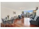 36/161 Sturt Street, Southbank VIC 3006