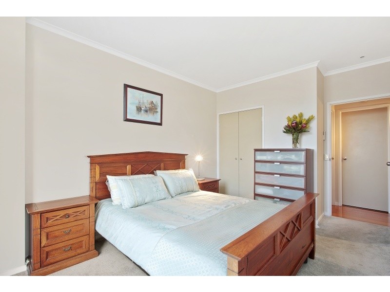 36/161 Sturt Street, Southbank VIC 3006