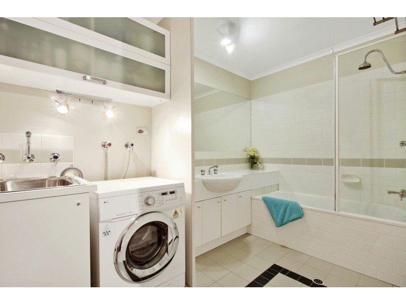 36/161 Sturt Street, Southbank VIC 3006