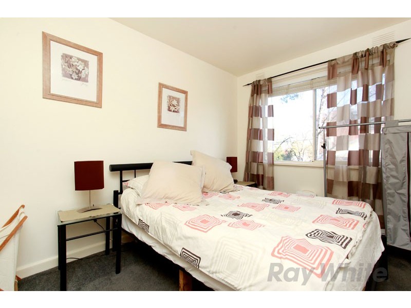 7/18 Scott Street, Elwood VIC 3184