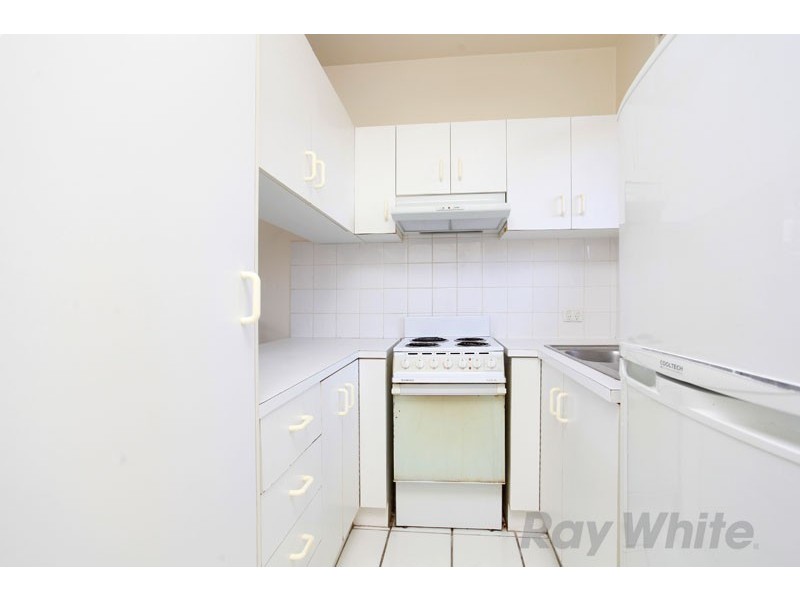 7/18 Scott Street, Elwood VIC 3184