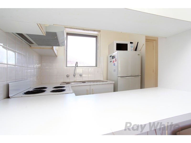 7/18 Scott Street, Elwood VIC 3184