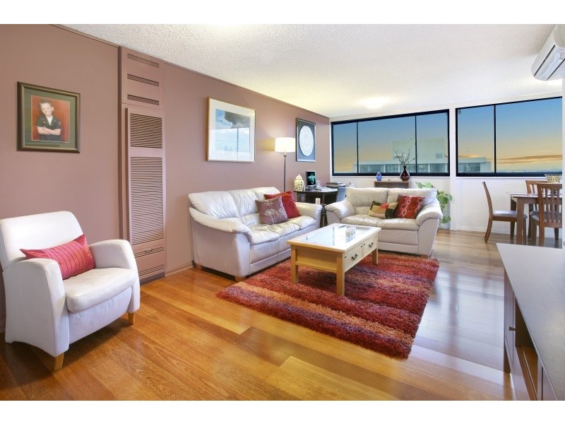 91/333 Beaconsfield Parade, St Kilda West VIC 3182