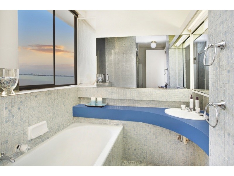 91/333 Beaconsfield Parade, St Kilda West VIC 3182