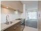 222/135 Inkerman Street, St Kilda VIC 3182