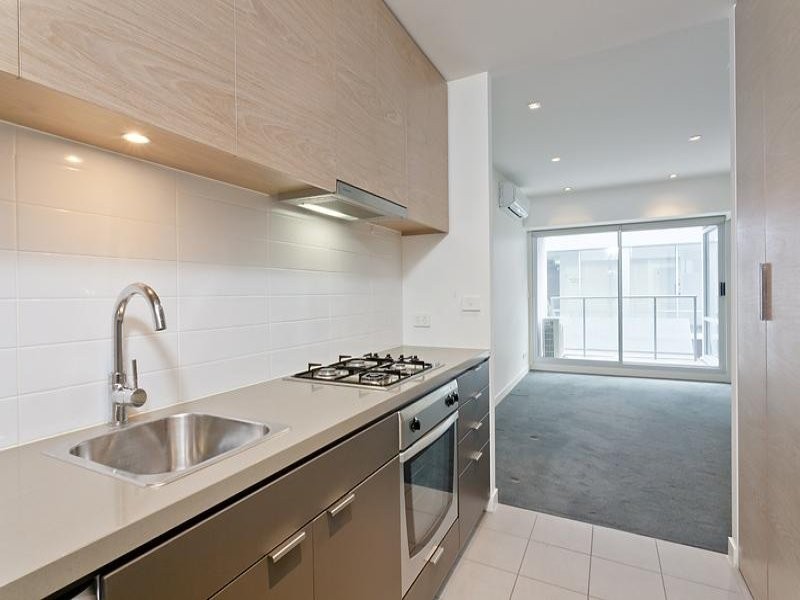 222/135 Inkerman Street, St Kilda VIC 3182