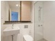 222/135 Inkerman Street, St Kilda VIC 3182