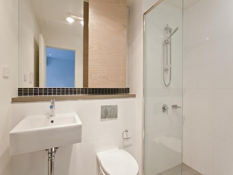 222/135 Inkerman Street, St Kilda VIC 3182