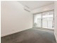 222/135 Inkerman Street, St Kilda VIC 3182