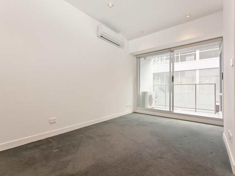 222/135 Inkerman Street, St Kilda VIC 3182