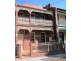 21A Union Street, Brunswick VIC 3056