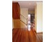 21A Union Street, Brunswick VIC 3056