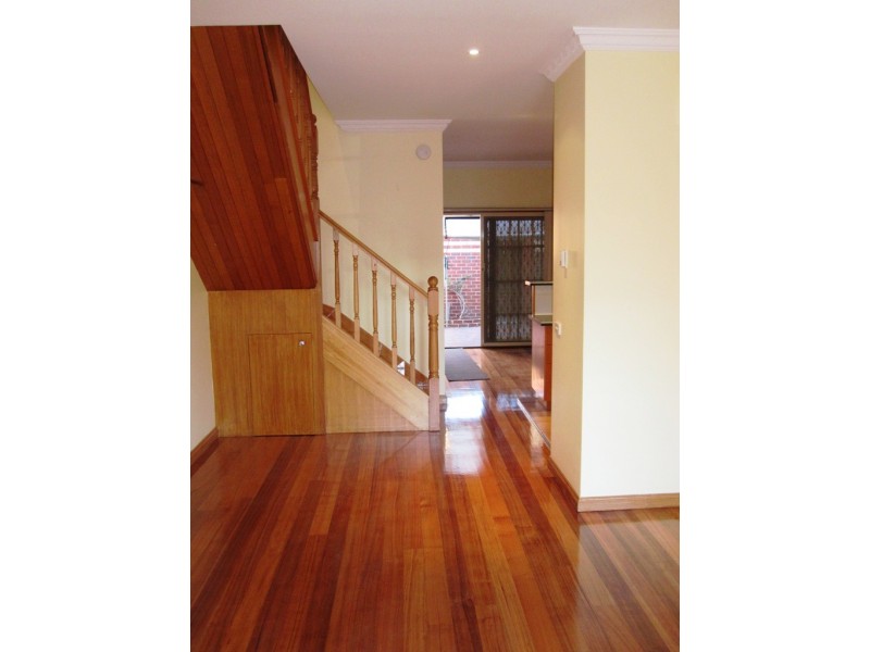 21A Union Street, Brunswick VIC 3056