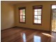 21A Union Street, Brunswick VIC 3056