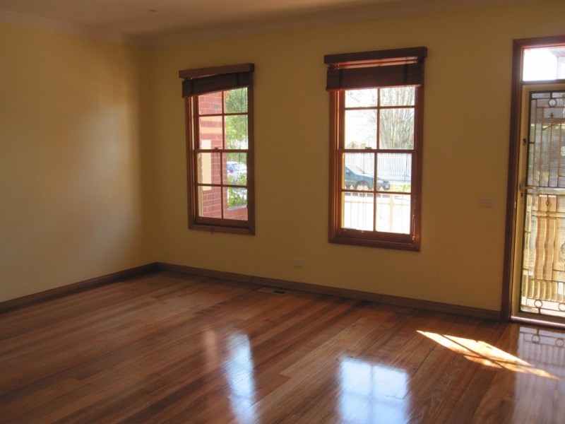 21A Union Street, Brunswick VIC 3056