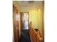 21A Union Street, Brunswick VIC 3056