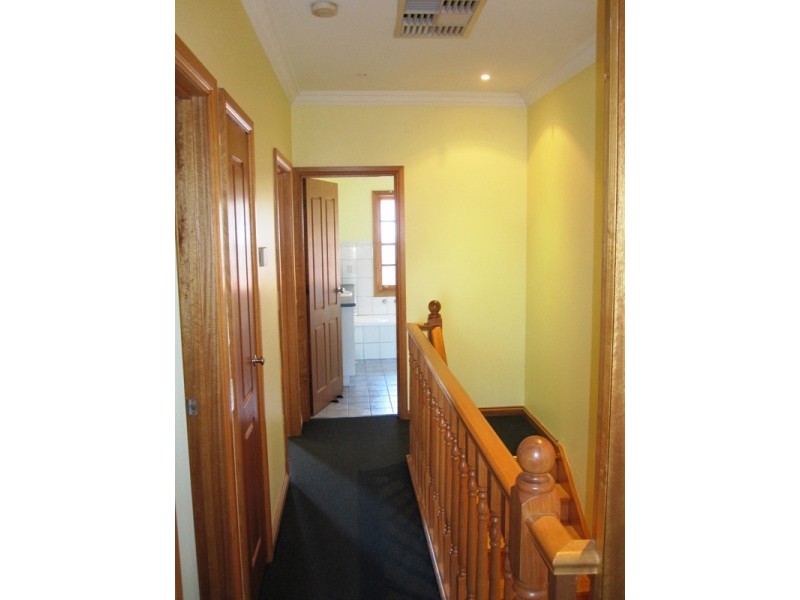 21A Union Street, Brunswick VIC 3056