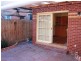 21A Union Street, Brunswick VIC 3056