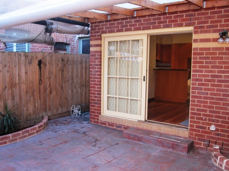 21A Union Street, Brunswick VIC 3056