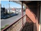 21A Union Street, Brunswick VIC 3056