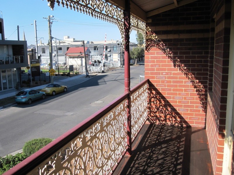 21A Union Street, Brunswick VIC 3056
