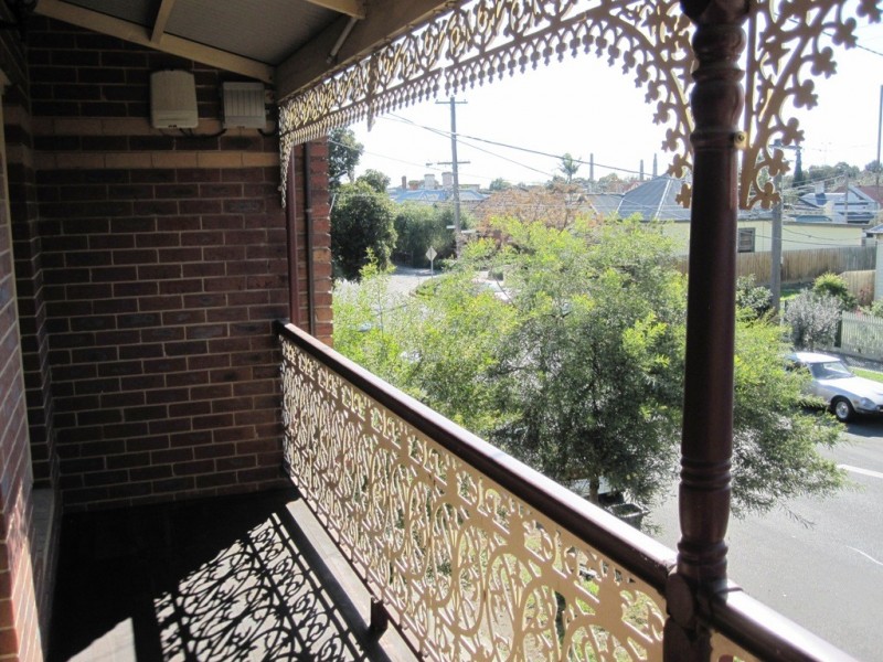 21A Union Street, Brunswick VIC 3056