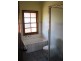 21A Union Street, Brunswick VIC 3056