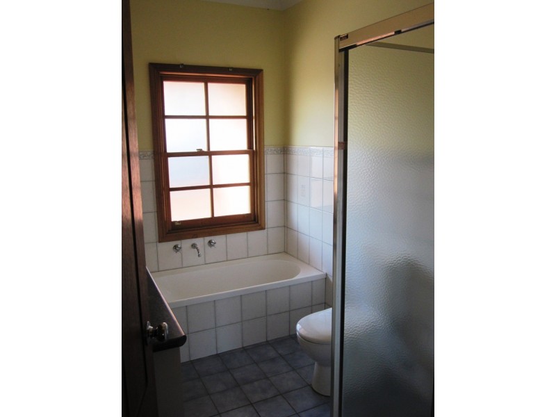 21A Union Street, Brunswick VIC 3056