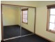 21A Union Street, Brunswick VIC 3056
