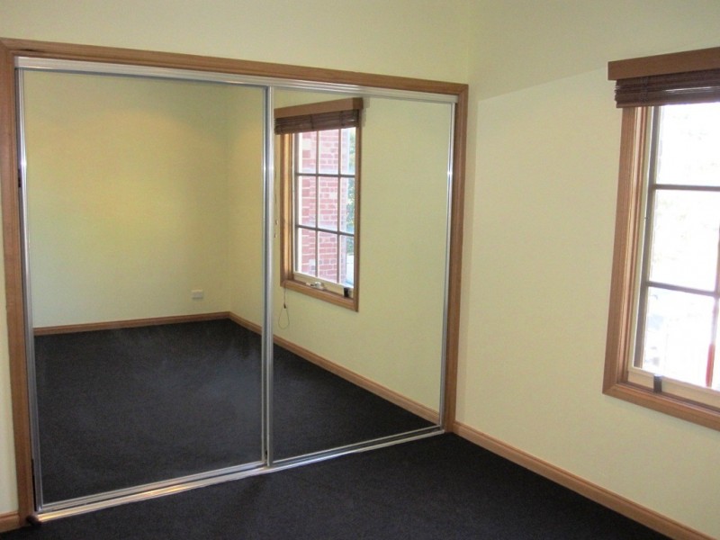 21A Union Street, Brunswick VIC 3056