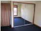 21A Union Street, Brunswick VIC 3056