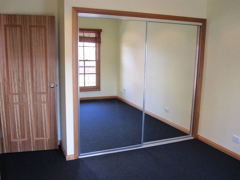 21A Union Street, Brunswick VIC 3056