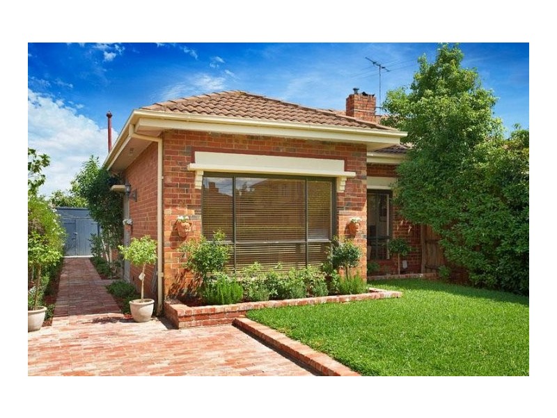 25 Lygon Street, Caulfield South VIC 3162