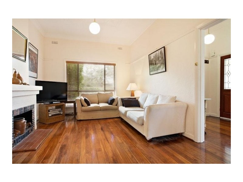 25 Lygon Street, Caulfield South VIC 3162