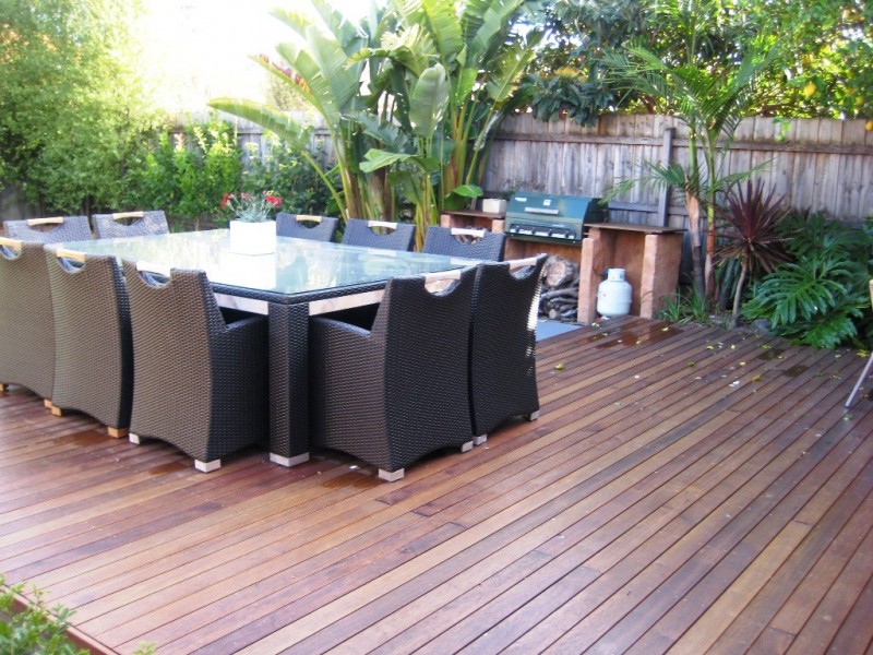 25 Lygon Street, Caulfield South VIC 3162