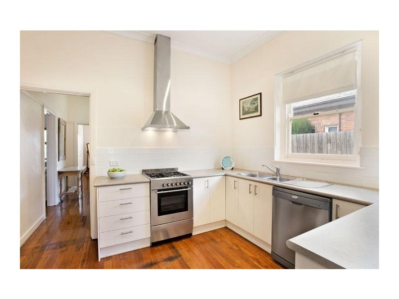 25 Lygon Street, Caulfield South VIC 3162