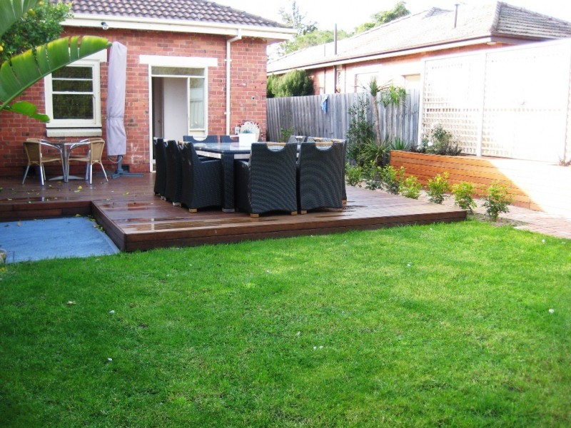 25 Lygon Street, Caulfield South VIC 3162