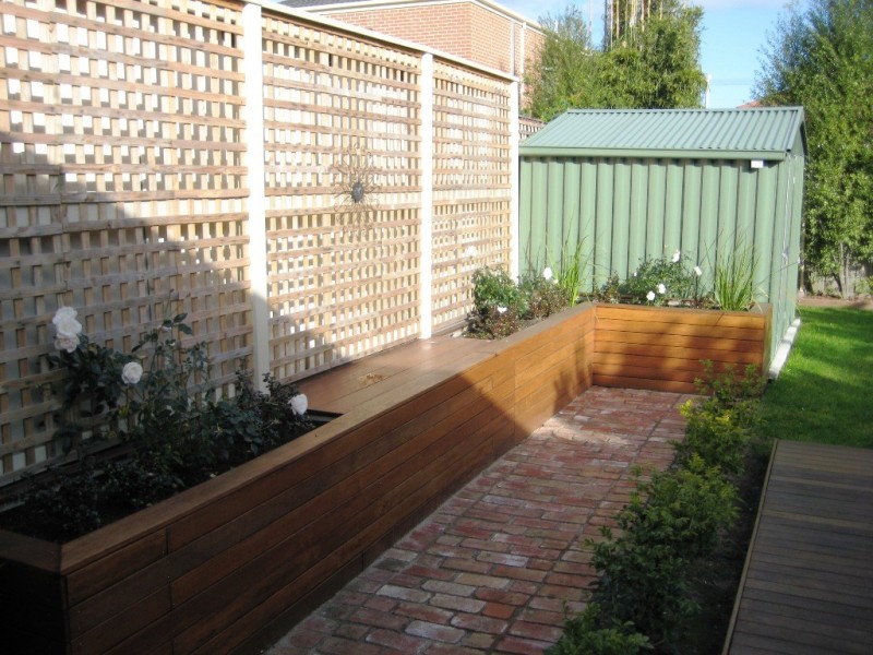 25 Lygon Street, Caulfield South VIC 3162