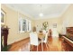 32 Marine Parade, St Kilda VIC 3182