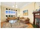 32 Marine Parade, St Kilda VIC 3182